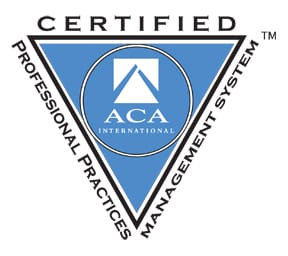 PPMS Certification