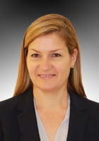 Lilah McLean Optio Solutions