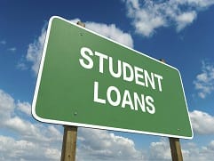 Student-Loans
