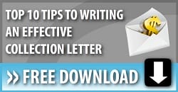 Top_10_Tips_Collection_Letter_Gray