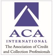 debt-collection-certification-aca