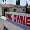 Debt Collections, Foreclosure