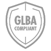 glba-compliant-icon