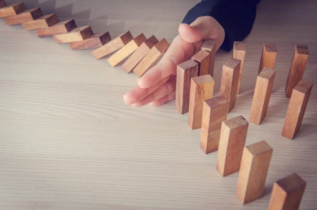 risk managemnet professionals
