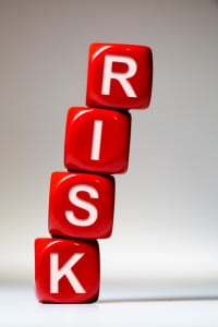 risk management professionals