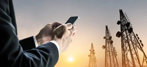 utility industry credit and collections