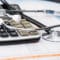 medical collections