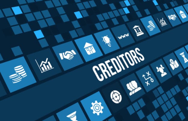 collection and recovery industries
