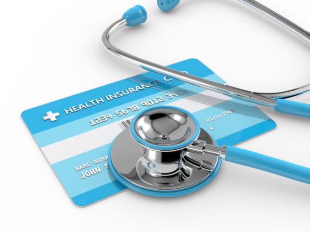 value based healthcare