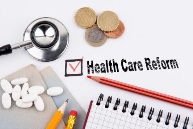 value based healthcare