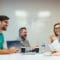 medical practice management