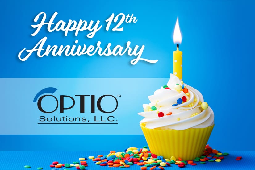 optio solutions