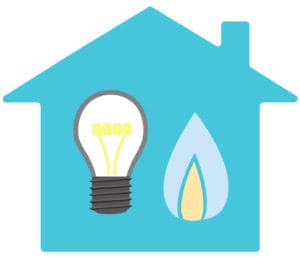 Utilities Collection Managers