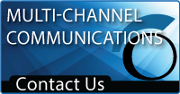 Multi-Channel Communications