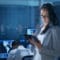ethical debt recovery in the collections industry