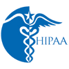 HIPAA Logo